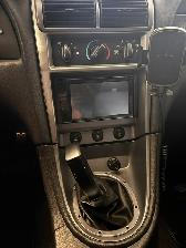 2004  Mustang GT - Photo 10