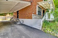 Duplex à vendre Montréal-Nord - Photo 2