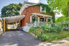 Duplex à vendre Montréal-Nord - Photo 3