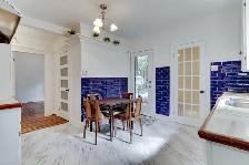 Duplex à vendre Montréal-Nord - Photo 4