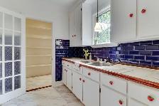 Duplex à vendre Montréal-Nord - Photo 5