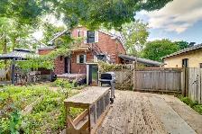 Duplex à vendre Montréal-Nord - Photo 8