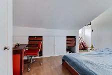 Duplex à vendre Montréal-Nord - Photo 9