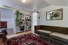 Duplex à vendre Montréal-Nord - Photo 10