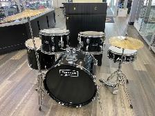 Tornado By Mapex 5 Piece Drum Kit - Photo 2