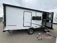 2025 Coachmen RV Northern Spirit Bijou 19BHB - Photo 4