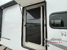 2025 Coachmen RV Northern Spirit Bijou 19BHB - Photo 6