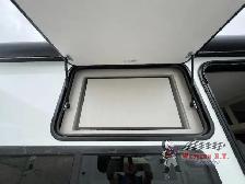 2025 Coachmen RV Northern Spirit Bijou 19BHB - Photo 7