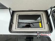 2025 Coachmen RV Northern Spirit Bijou 19BHB - Photo 8