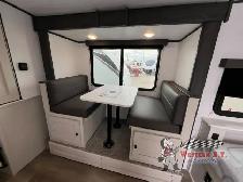 2025 Coachmen RV Northern Spirit Bijou 19BHB - Photo 10