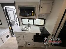 2025 Coachmen RV Northern Spirit Bijou 19BHB - Photo 13