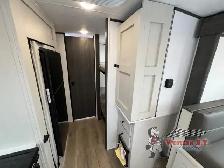 2025 Coachmen RV Northern Spirit Bijou 19BHB - Photo 15