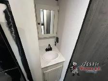 2025 Coachmen RV Northern Spirit Bijou 19BHB - Photo 18