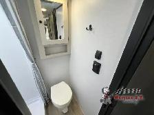 2025 Coachmen RV Northern Spirit Bijou 19BHB - Photo 19