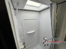 2025 Coachmen RV Northern Spirit Bijou 19BHB - Photo 20