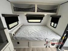 2025 Coachmen RV Northern Spirit Bijou 19BHB - Photo 22