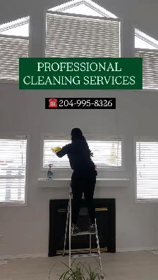 OFFICE CLEANERS - Photo 7