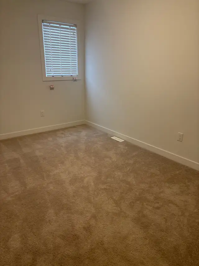 Modern Private Room & Bathroom in Tuxedo Park | All Utilities