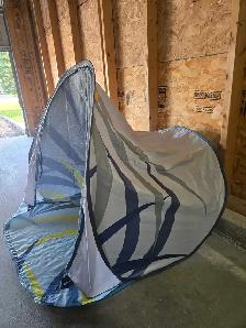 Babymoove Tent - Photo 2