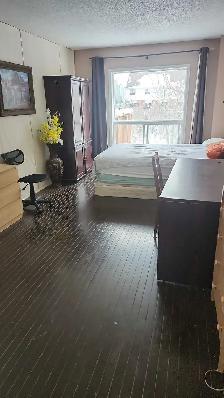 Furnished room from September  1 st. - Photo 8