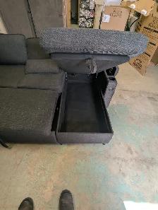 POP-UP SOFABED - Photo 3