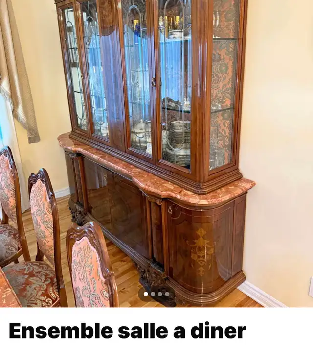 Big ESTATE SALE JUNE 27/28,2026