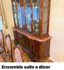 Big ESTATE SALE JUNE 27/28,2026