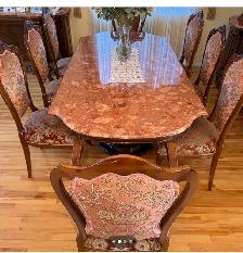 Big ESTATE SALE JUNE 27/28,2026 - Photo 2