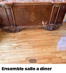 Big ESTATE SALE JUNE 27/28,2026 - Photo 3