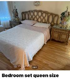 Big ESTATE SALE JUNE 27/28,2026 - Photo 5