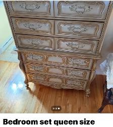 Big ESTATE SALE JUNE 27/28,2026 - Photo 6