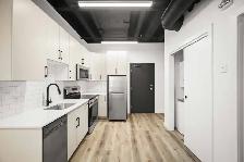 LUXURY 1 Bedroom Apartment! Move In Ready! - Photo 2