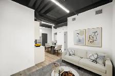 LUXURY 1 Bedroom Apartment! Move In Ready! - Photo 4