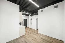 LUXURY 1 Bedroom Apartment! Move In Ready! - Photo 7