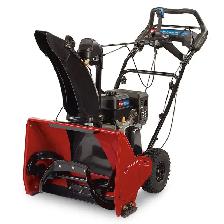 Toro 24' SnowMaster® 724 QXE (36002) Snow Blower