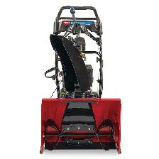 Toro 24' SnowMaster® 724 QXE (36002) Snow Blower - Photo 2