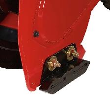 Toro 24' SnowMaster® 724 QXE (36002) Snow Blower - Photo 3