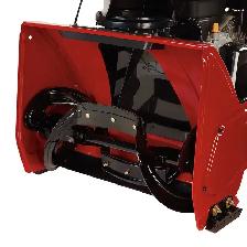 Toro 24' SnowMaster® 724 QXE (36002) Snow Blower - Photo 4