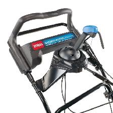 Toro 24' SnowMaster® 724 QXE (36002) Snow Blower - Photo 6