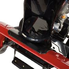Toro 24' SnowMaster® 724 QXE (36002) Snow Blower - Photo 7