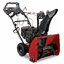 Toro 24' SnowMaster® 724 QXE (36002) Snow Blower - Photo 8