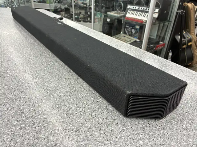 Samsung HW-Q950T Sound Bar