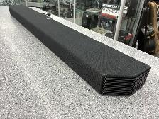 Samsung HW-Q950T Sound Bar