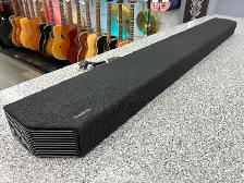 Samsung HW-Q950T Sound Bar - Photo 2