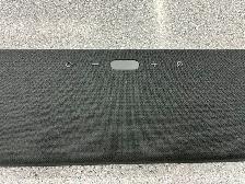 Samsung HW-Q950T Sound Bar - Photo 3