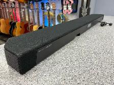Samsung HW-Q950T Sound Bar - Photo 4