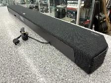 Samsung HW-Q950T Sound Bar - Photo 5