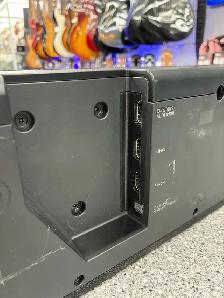 Samsung HW-Q950T Sound Bar - Photo 6