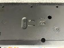 Samsung HW-Q950T Sound Bar - Photo 7