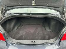 2010 Infiniti G37 Sedan x - Photo 10